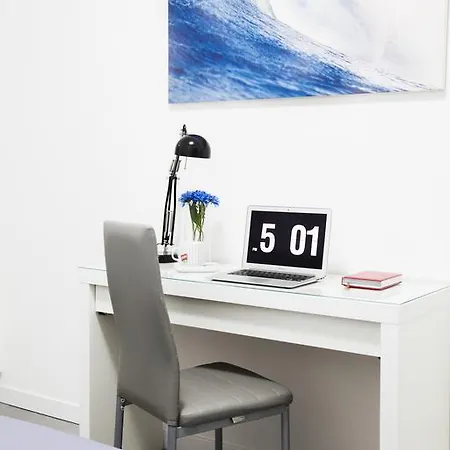 Casa Mazzini *